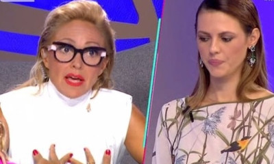 Ποια είναι η Ραμόνα που κάνει άνω-κάτω το My Style Rocks και «γκρεμίζει» το twitter!