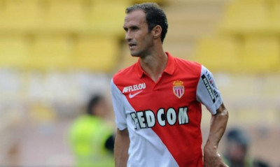 Καταδικάστηκε για φοροδιαφυγή ο Ρικάρντο Καρβάλιο!