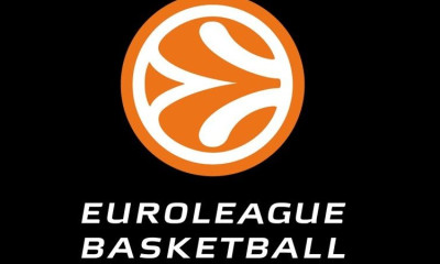 Γι' αυτό απορρίφθηκε η πρόταση της FIBA