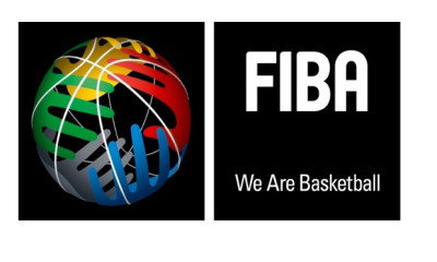 Η απάντηση της FIBA σε Euroleague