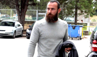 Τρεις εύκολοι τρόποι για να περιποιηθείς τα γένια σου