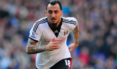 Ο Μήτρογλου στους χειρότερους φορ της Premier League