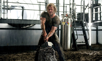 Τρεις σίγουροι τρόποι για να κάψεις περισσότερο λίπος