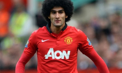 Νοκ άουτ ο Φελαϊνι