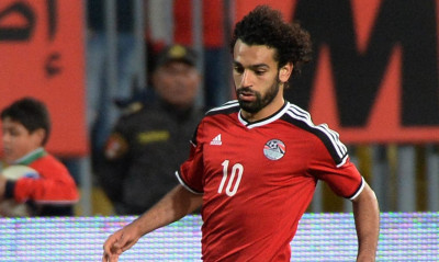 Επική πρόκριση για την Αίγυπτο! (vid)