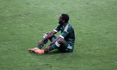 E, όχι και Μέσι ρε Κουίνσι!