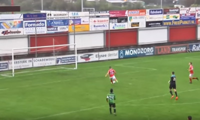 Έλα μας δουλεύεις! Δεν χάνεται αυτό σε κενή εστία (vid)