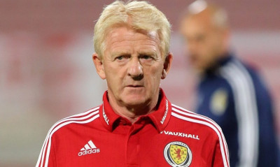 No Μουντιάλ, no πάγκος!