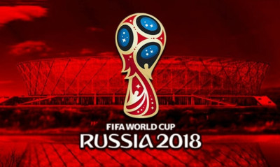 Αυτοί είναι οι πιθανοί αντίπαλοι της Ελλάδας