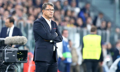 Ολυμπιακός: Πάει για… έκπληξη με Μπαρτσελόνα ο Λεμονής