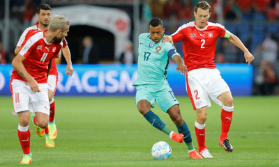 Πάει… Ρωσία η Πορτογαλία