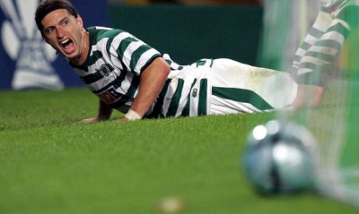 Συνελήφθη σε κοκορομαχία ο Ρόσεμπακ!