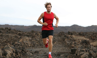 Ο δεκάλογος του Μαραθωνοδρόμου