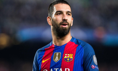 Άρσεναλ: Μία... ανάσα από Αρντά Τουράν!