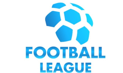 Χαμός στην Football League! Κίνδυνος αναβολής της πρεμιέρας
