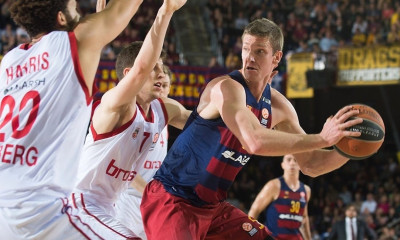 Αναντολού Εφές: Ενίσχυση με Ντόελμαν