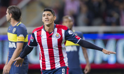 Το δώρο του Ρονάλντο στον Πουλίδο! (pic)