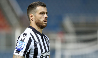 Ρε Βιεϊρίνια το… σκότωσες το κορίτσι! (vid)