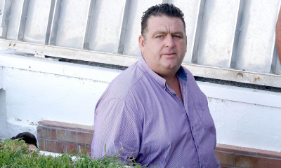 «Παγωμάρα» στον ΟΦΗ με Καρατζή