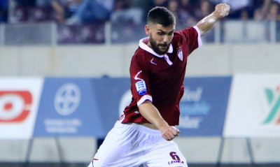 ΑΕΛ: Επιστροφή Λαγού στη Λεωφόρο!