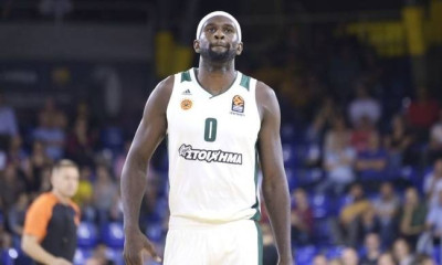 Παναθηναϊκός Superfoods: Το ξεκάθαρο μήνυμα του Σίνγκλετον! (photo)