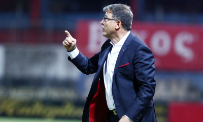 Η γλυκόπικρη γεύση του Λεμονή