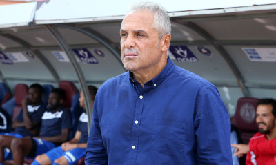 Κέρκυρα: Έτοιμη για Ριζούπολη