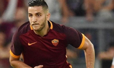 Νοκ άουτ ο Μανωλάς