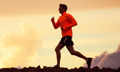 Συχνά λάθη στην προετοιμασία για τον Μαραθώνιο