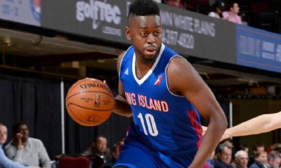 Πανιώνιος: Και επίσημα Νταλό – «Διαζύγιο» με Χολμς