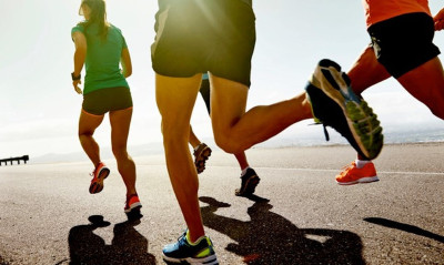 Μαραθώνιος: Πώς θα βελτιώσεις το προπονητικό σου πρόγραμμα