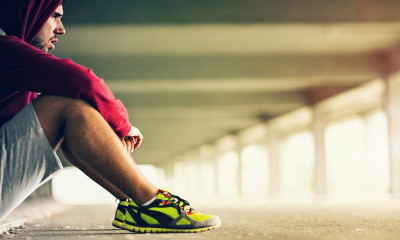 5 +1 συμβουλές για έναν «δυνατό» πρώτο Μαραθώνιο