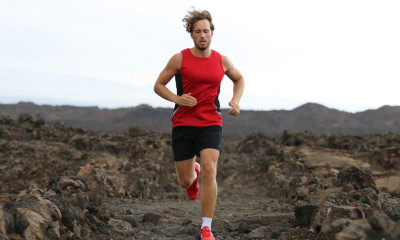 Ο δεκάλογος του Μαραθωνοδρόμου