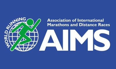 Αυθεντικός Μαραθώνιος Αθήνας: Έμφαση στην ανάπτυξη του δρομικού κινήματος