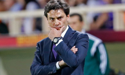 Μίλαν: Μήνυμα στήριξης σε Μοντέλα