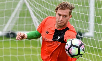 Με Κάριους η Λίβερπουλ κόντρα στην Μάριμπορ