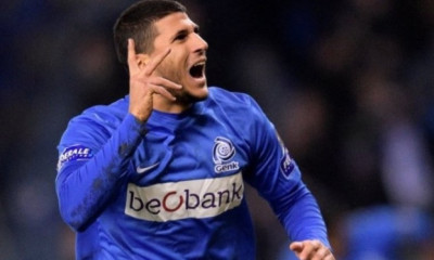 Γκενκ: Επέστρεψε ο Καρέλης