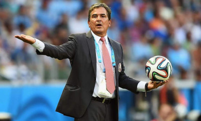 Πίντο: «Απάνθρωπη η FIFA»