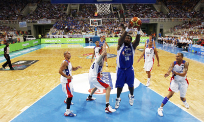 Σοφοκλής Σχορτσανίτης: Από το ζενίθ στο ναδίρ! (pics)