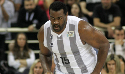 Τρίκαλα: Βόμβα και με Σχορτσανίτη!