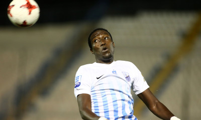 Λαμία: Χωρίς το… βαρύ πυροβολικό με Παναθηναϊκό