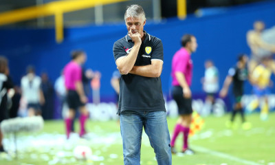 Παναιτωλικός: Στο τέλος θα παίξει ο… Χάβος!