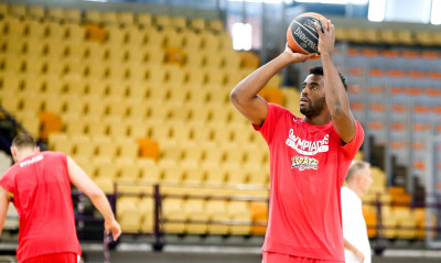 ΜακΛιν: «Το πάθημα με τη Μάλαγα να μας γίνει μάθημα»