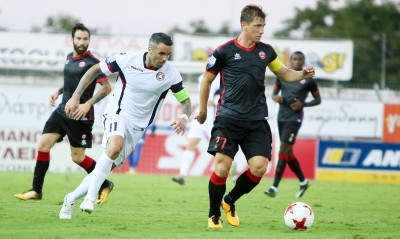 Πλατανιάς: «Έμφραγμα» στις… καθυστερήσεις!