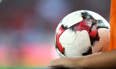 Σοκ: Άγρια δολοφονία που συγκλόνισε πασίγνωστο ποδοσφαιριστή (pics+vid)