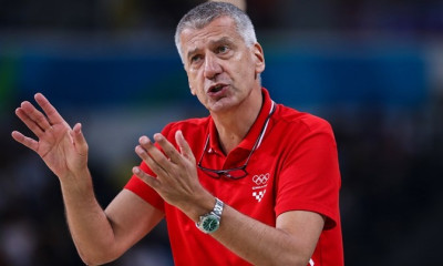 Βραζιλία: Πέτροβιτς στο… τιμόνι