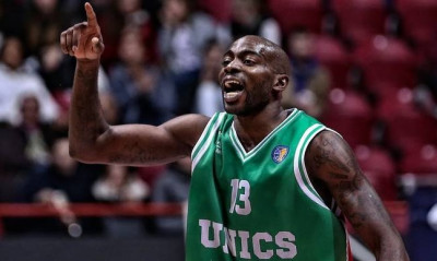 Στηρίζουμε Ούνικς στο ντέρμπι