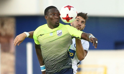 Λαμία: Μεγαλώνει η αγωνία για Βουό