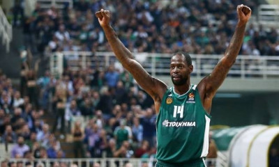 Οι ευχές της ΚΑΕ Παναθηναϊκός Superfoods στον Γκιστ (video)