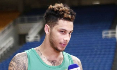 Όγκαστ: «Πρέπει να προχωρήσουμε» (videos)